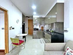 The Creek @ Bukit (D21), Condominium #570992381